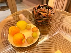 -广州从化都喜泰丽度假温泉酒店