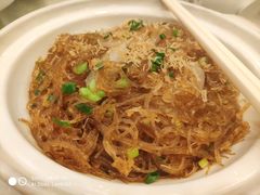 -黄埔华苑酒家(黄埔总店)