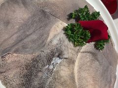 -清真·天府皇城坝百年牛肉火锅(皇城清真寺店)