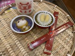 -元氏钵仔糕(北京路店)