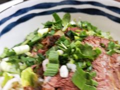 -食之六七·面(朝阳大悦城店)