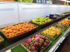 -东吴水韵(吴中店)