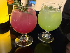 -COMMUNE幻师(五角场店)