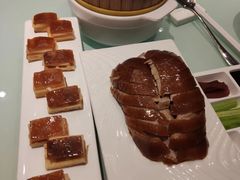 -汤记传菜(浦江店)
