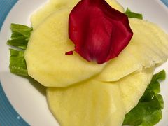 -青瓷火锅料理(西单大悦城店)