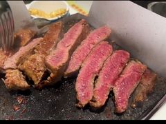 -杯子红牛排(创意产业园店)