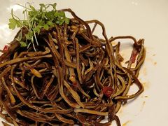 -青螺餐厅·家宴(松雅湖店)