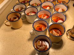 -宁波阳光豪生大酒店·豪生咖啡厅