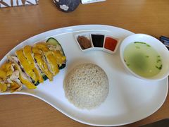 -九寨鲁能希尔顿度假酒店·開