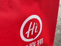-海底捞火锅(铂澜大象城店)
