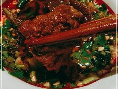 -大味生态火锅(蓝谷地店)
