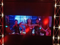 -魅KTV(北京望京万科时代中心店)