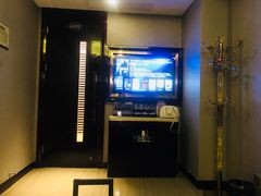 -无为足道(中南二路店)