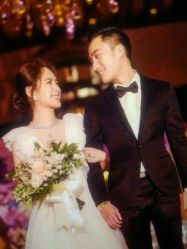 -沈阳富力万达文华酒店·宴会厅