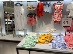 -ZARA HOME(天环广场店)
