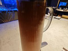 -上和臻品中国菜(花园街店)