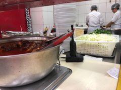 -教师之家赵家羊汤馆(东青龙街店)