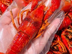 -老长沙龙虾馆·聚会餐厅(白石洲店)