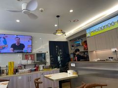-陆记鹅庄·潮汕菜·狮头鹅(大仟里店)