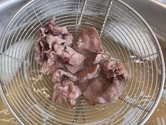 -乌记鲜活牛肉城(金砂东路店)