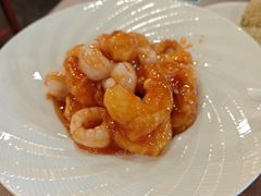 -烤肉宛饭庄(北新桥店)