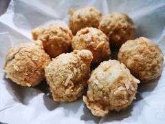 -联记面家(新马路店)