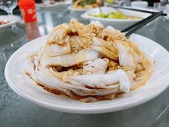 -电白食府(园岭三街店)
