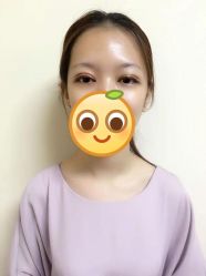 -Yestar艺星医疗美容医院