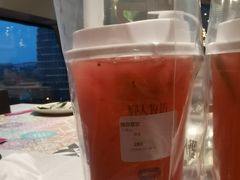 -野人先生现做冰淇淋(北京环宇荟店)