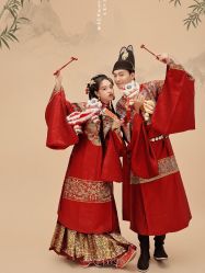 -今生有约国际精品婚纱摄影(苏州店)