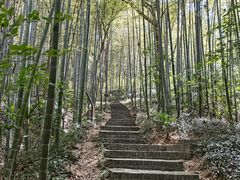 -南山风景名胜区