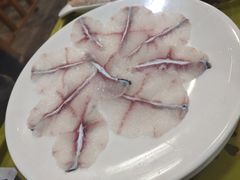 -活鱼馆(宜兴埠店)