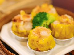-御膳粥·牛乳粥底火锅·地道顺德菜(容桂店)