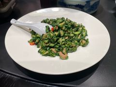 -集贤门·徽菜(福田店)