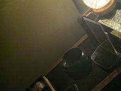 -耳妃躺式采耳SPA馆
