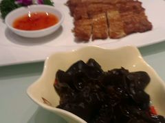 -上座·餐厅(阳光100店)