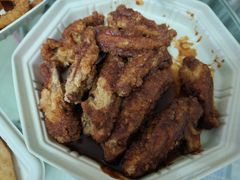 -Tubestation站点比萨(五道营店)