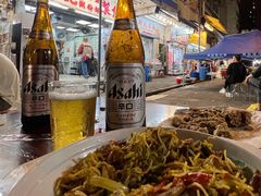 -兴记菜馆