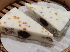 -鼎泰丰(新港中心店)