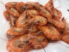 -香顺·客家菜(常平店)