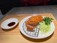 -味千拉面(抚州万达店)