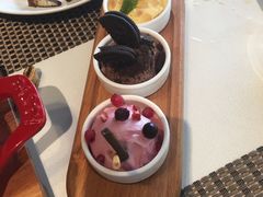 -西堤厚牛排(昆山店)