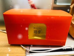 -司乎·日式鲜吐司(EFC欧美广场店)