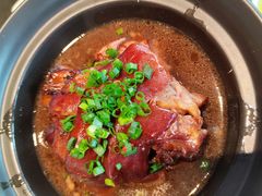 -炊江南·上海菜(国展华漕店)