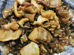 -丰宝源客家菜(常平店)