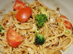 -Lia Cafe Bar Restaurant松山咖啡屋