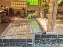 -U你·天然调味(南湖总店)