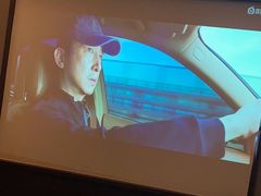 -和子足浴SPA会馆(东方之门店)