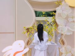 -中国丝业博物馆