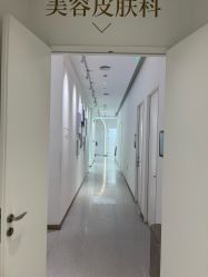 -Dr.U博士医疗美容医院